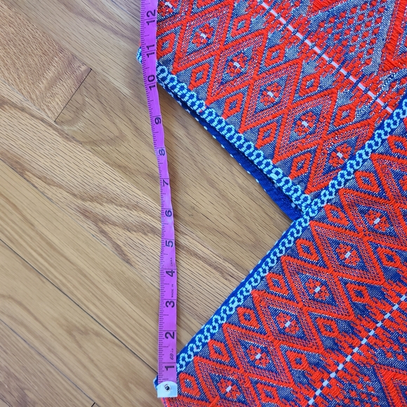 ‼️SOLD‼️ - Picture 8 of 9